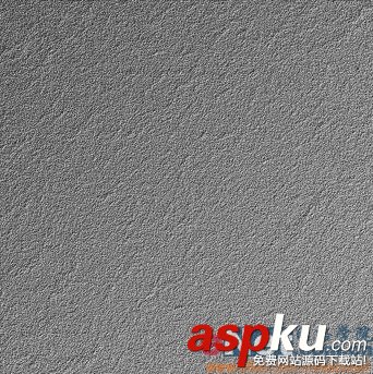 Photoshop教程,質(zhì)感文字,石頭