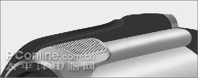 photoshop鼠繪教程:打造高清攝像機 photoshop鼠繪教程:打造高清攝像機