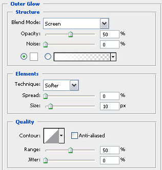 photoshop實(shí)例教程:設(shè)計(jì)商業(yè)數(shù)碼網(wǎng)站