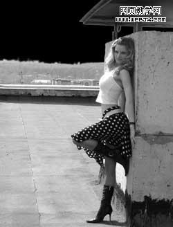 photoshop tutorial sincity-5 photoshop tutorial sincity-5