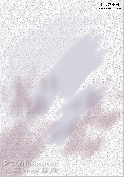 photoshop cs4教程:繪制個性化的回族服裝-webjx.com photoshop cs4教程:繪制個性化的回族服裝-webjx.com