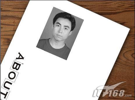 photoshop綜合應(yīng)用打造逼真的印章(2)