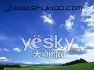 ps摳圖:圖層模式中的“顏色混合帶”_webjx.com