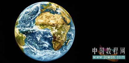 photoshop新手入門:制作透視立體文字_webjx.com