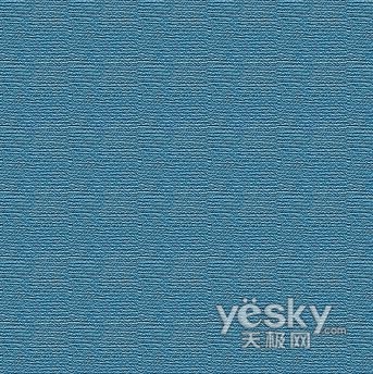 photoshop繪制逼真牛仔褲細節(jié)_網(wǎng)頁設(shè)計webjx.com轉(zhuǎn)載