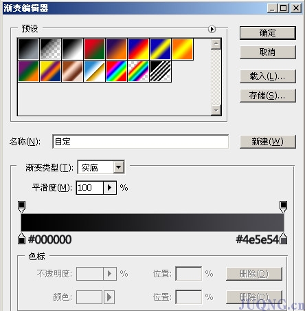 lighttab11 lighttab11
