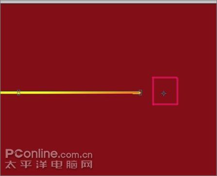 photoshopcs3打造五一勞動節(jié)海報 photoshopcs3打造五一勞動節(jié)海報