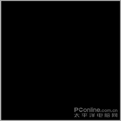 photoshop cs3濾鏡制作印刷效果 photoshop cs3濾鏡制作印刷效果