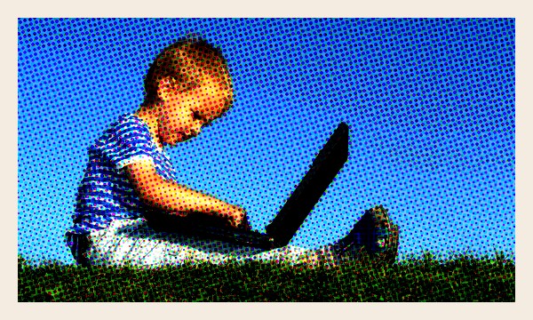 comic-book1 comic-book1