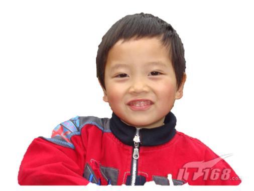 媲美PS!Word2010圖片處理能力很強大