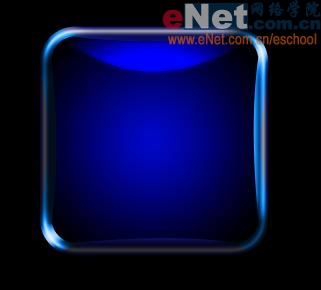 photoshop為數(shù)碼照片制作立體水晶相框_webjx.com