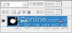 photoshop cs3濾鏡制作印刷效果 photoshop cs3濾鏡制作印刷效果