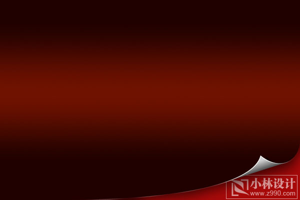 photoshop教程:制作夜上海俱樂部燈光文字