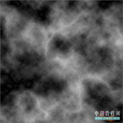 ps照片:小孩玩超能力電光能量球 ps照片:小孩玩超能力電光能量球