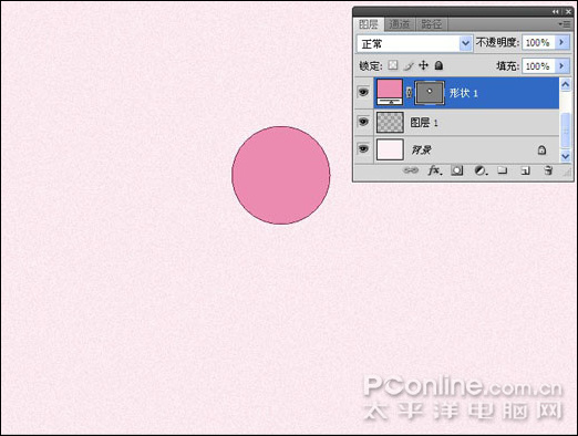 photoshop cs4繪制時尚女性主題視覺 photoshop cs4繪制時尚女性主題視覺