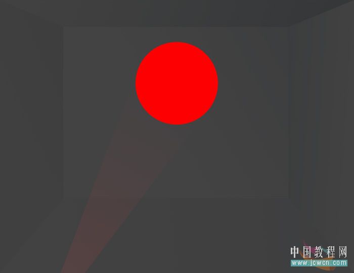 photoshop入門教程:圖層混合模式_webjx.com