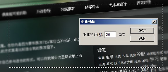 screenshot-action-13 screenshot-action-13