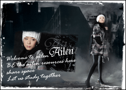 photoshop巧妙合成mm藝術照_網頁設計webjx.com網絡整理