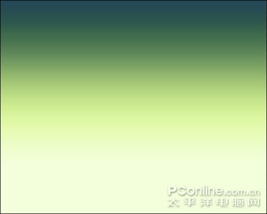 photoshop cs4教程:高爾夫邀請賽宣傳海報 photoshop cs4教程:高爾夫邀請賽宣傳海報