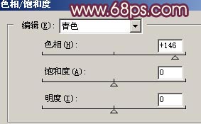 photoshop調(diào)色教程:mm的淡雅色調(diào)