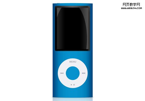 ipod6 %photoshop 17 photoshop ipod tutorials for beginners