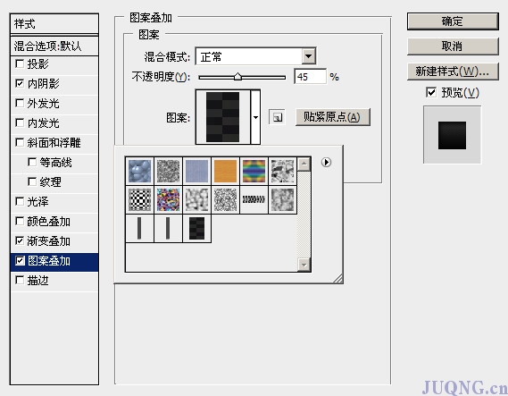 blackbutton12 blackbutton12