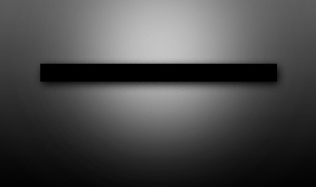 photoshop教程:簡潔的有光澤的網站導航webjx
