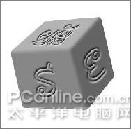 photoshop cs3制作魔幻隕石壁紙_網(wǎng)頁設(shè)計webjx.com原創(chuàng) photoshop cs3制作魔幻隕石壁紙_網(wǎng)頁設(shè)計webjx.com原創(chuàng)
