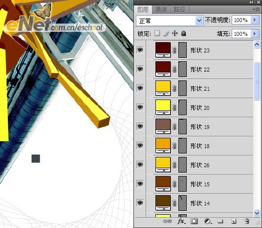 american pie主題海報(bào)設(shè)計(jì)