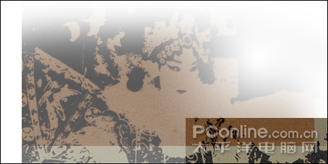 photoshop cs4做大片《梅蘭芳》電影海報 photoshop cs4做大片《梅蘭芳》電影海報