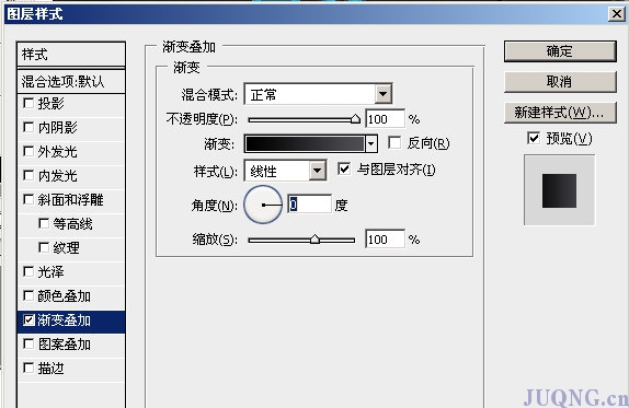 lighttab10 lighttab10