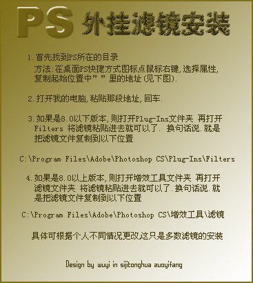 dvubb 按此在新窗口瀏覽圖片