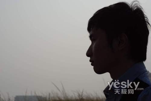 國慶出游 照片拍攝不留遺憾
