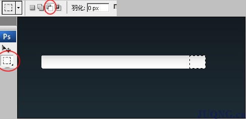 chengsesousuo6 chengsesousuo6