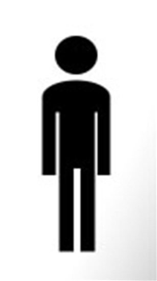 photoshop立體空間立體字教程