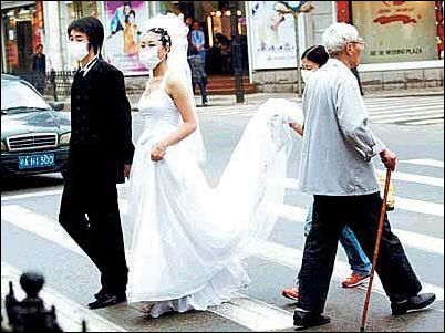 假新聞照片制作的方法_webjx.com