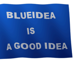 photoshop移置濾鏡打造飄揚奧運旗幟 photoshop移置濾鏡打造飄揚奧運旗幟