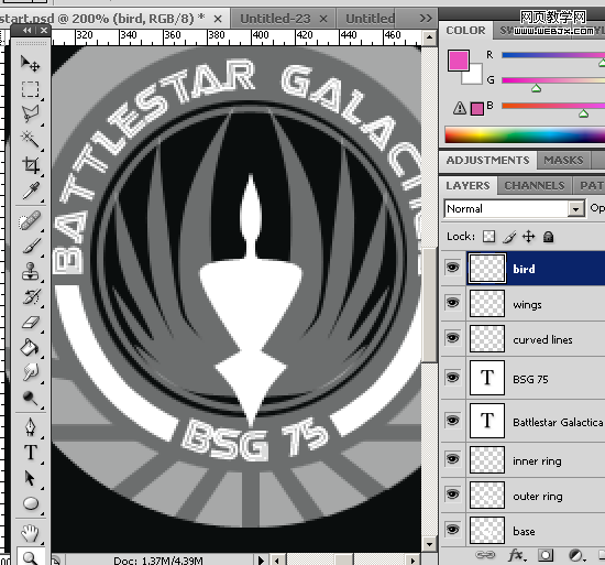 step19b step19b