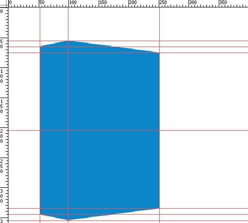 softbox2 softbox2