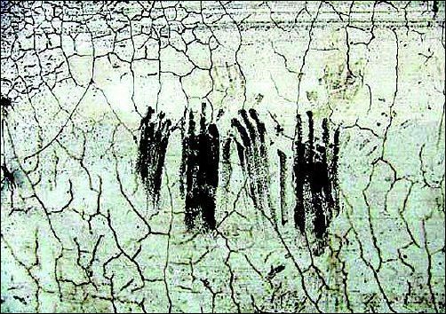 假新聞照片制作的方法_webjx.com