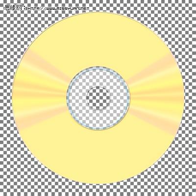 透析photoshop的極坐標濾鏡