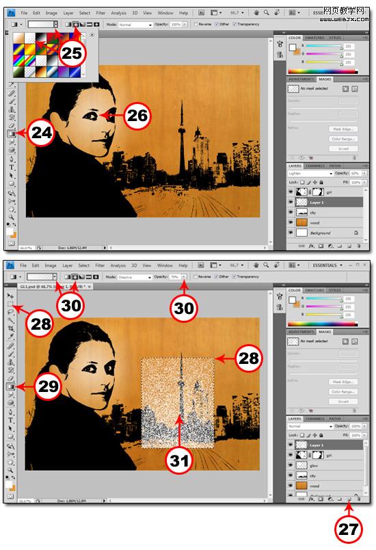 graphic-look07 graphic-look07