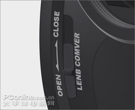 photoshop鼠繪教程:打造高清攝像機 photoshop鼠繪教程:打造高清攝像機