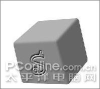 photoshop cs3制作魔幻隕石壁紙_網(wǎng)頁設(shè)計webjx.com原創(chuàng) photoshop cs3制作魔幻隕石壁紙_網(wǎng)頁設(shè)計webjx.com原創(chuàng)