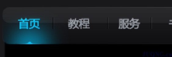 lighttab20 lighttab20