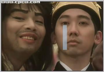 就這么簡單三步學會動態qq表情制作