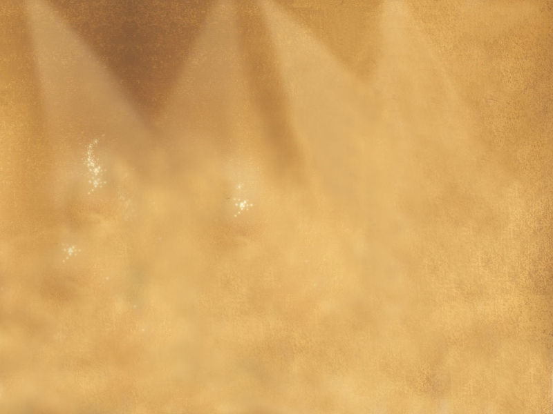 photoshop照片合成：夢幻可比(kobe)