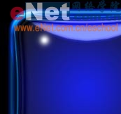 photoshop為數(shù)碼照片制作立體水晶相框_webjx.com