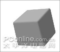 photoshop cs3制作魔幻隕石壁紙_網(wǎng)頁設(shè)計webjx.com原創(chuàng) photoshop cs3制作魔幻隕石壁紙_網(wǎng)頁設(shè)計webjx.com原創(chuàng)