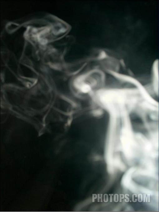 photoshop創(chuàng)意合成:制作動(dòng)漫游戲場景_webjx.com